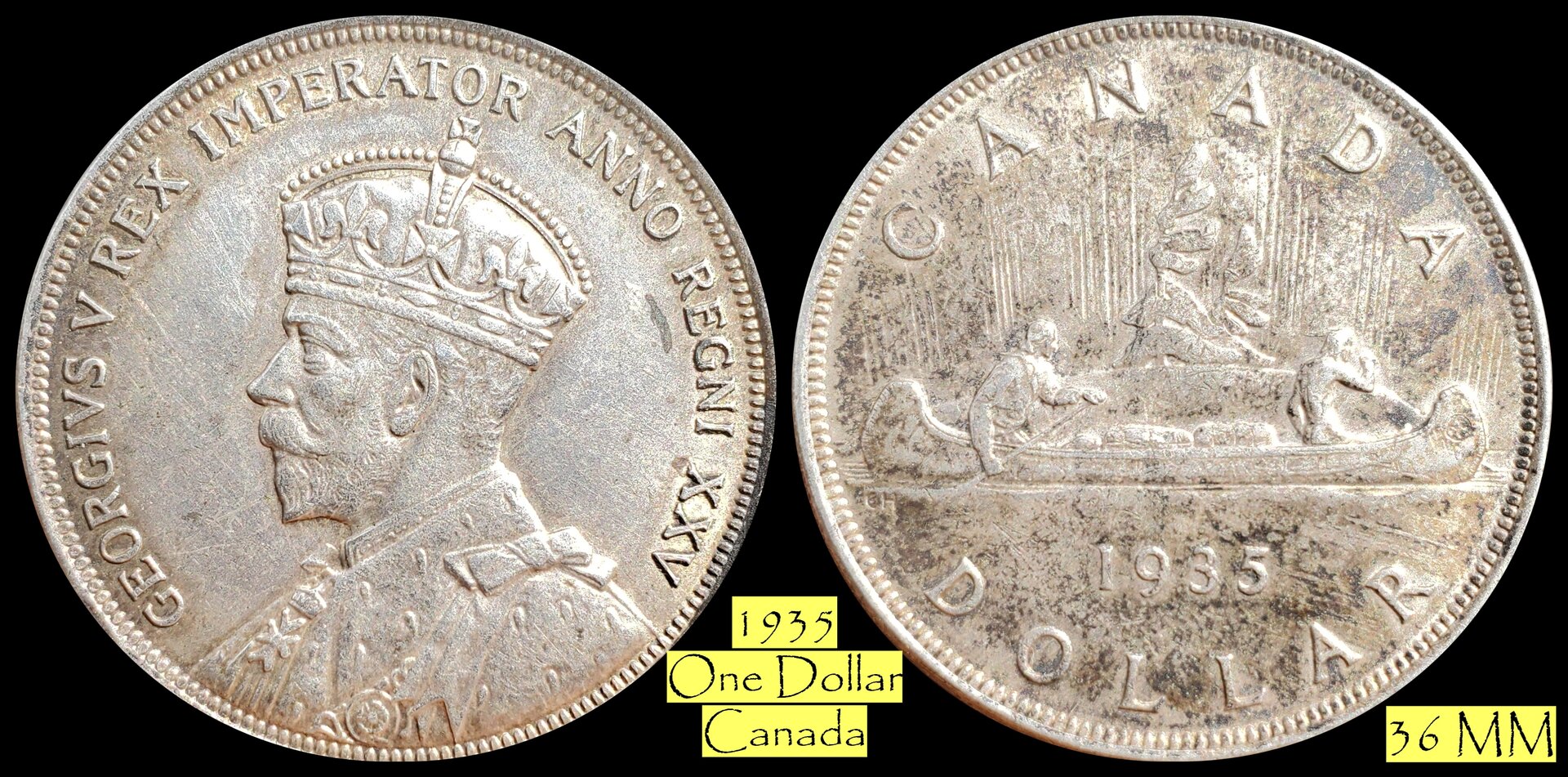 1935 Canada.jpg