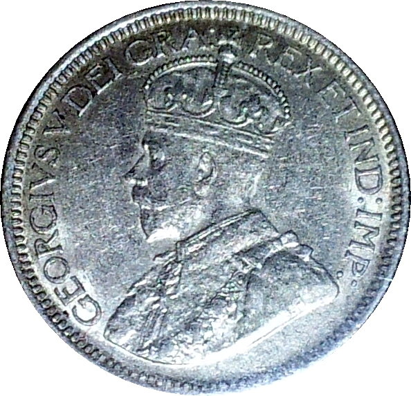 1935 Canada Ten Cent EF45 Obv.JPG