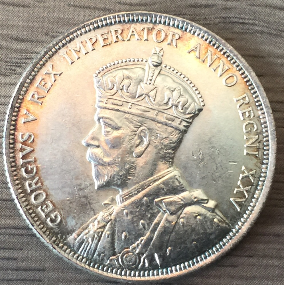 1935 Canadian $1 Obverse.jpg