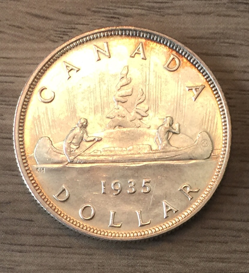 1935 Canadian $1 Reverse .jpg