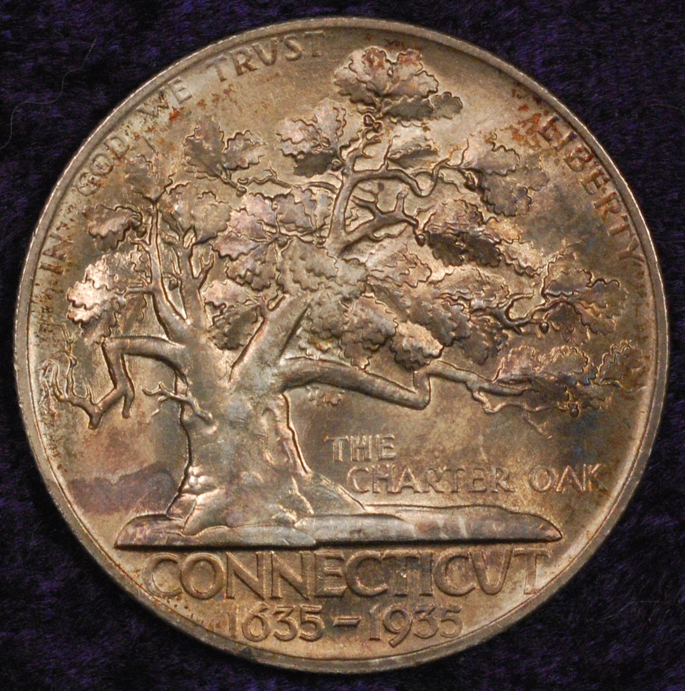 1935 conn half obv.jpg