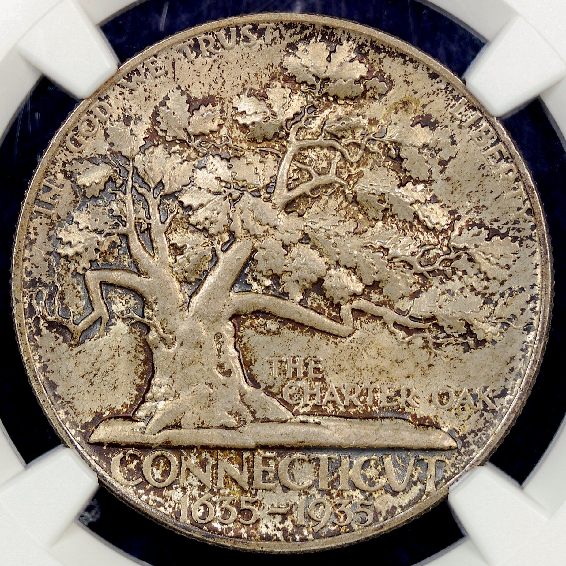 1935 conn half obv ngc 64.jpg