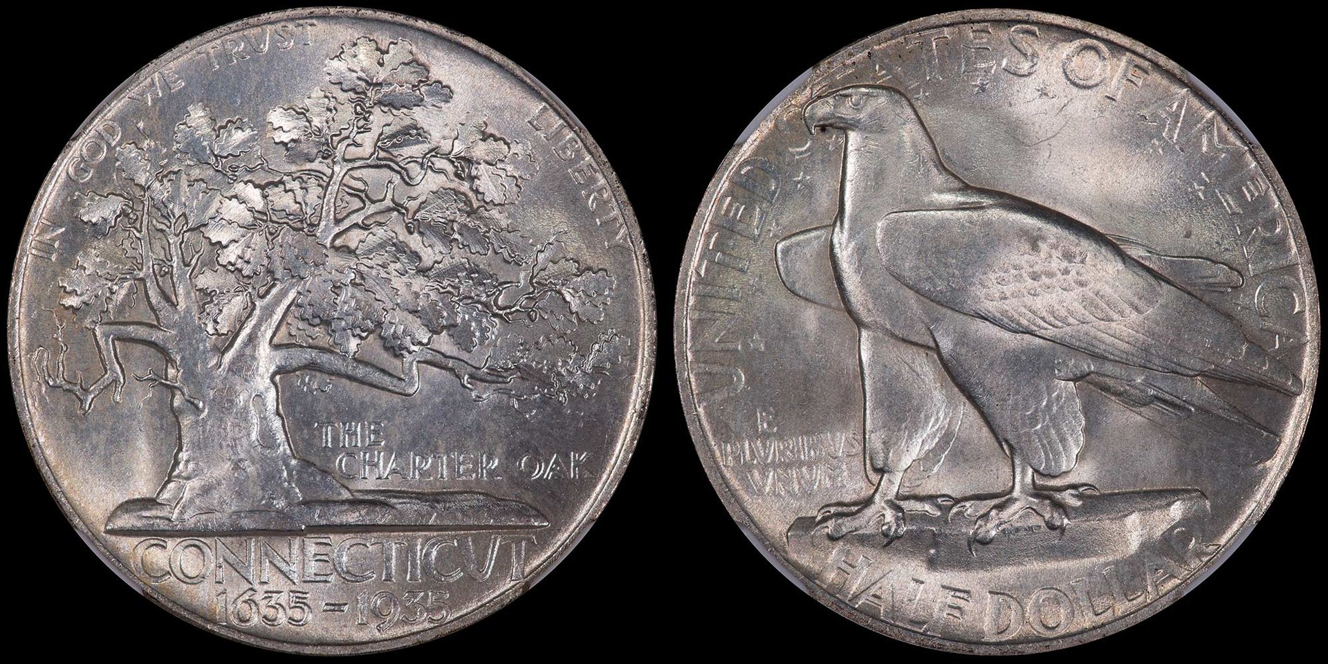 1935-Conn.jpg