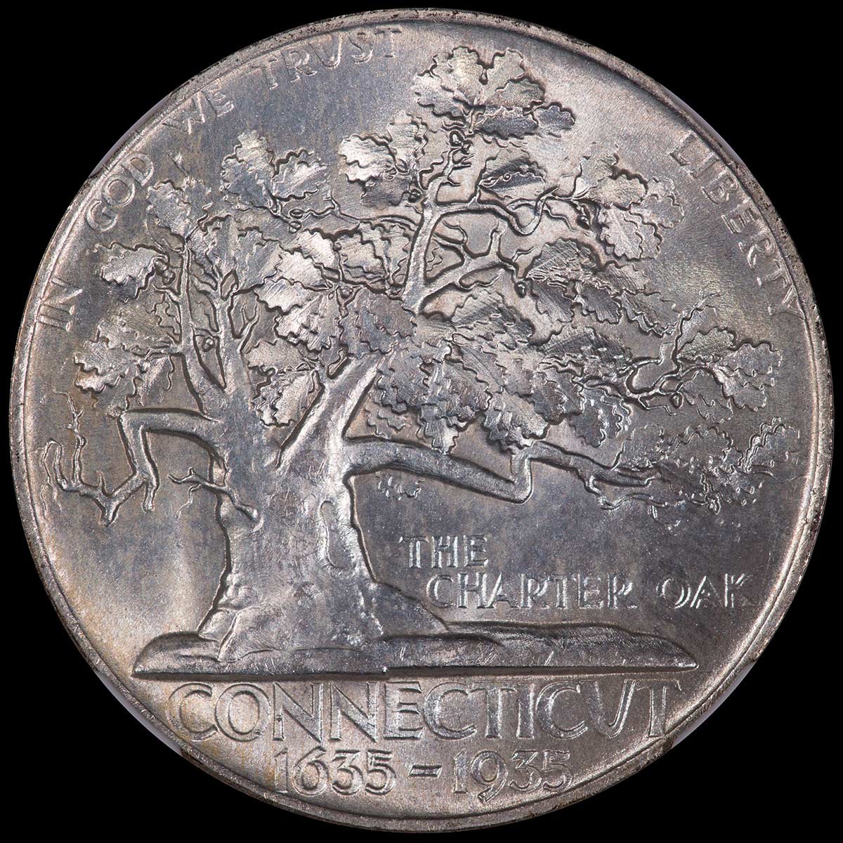 1935-Conn50-Obv.jpg