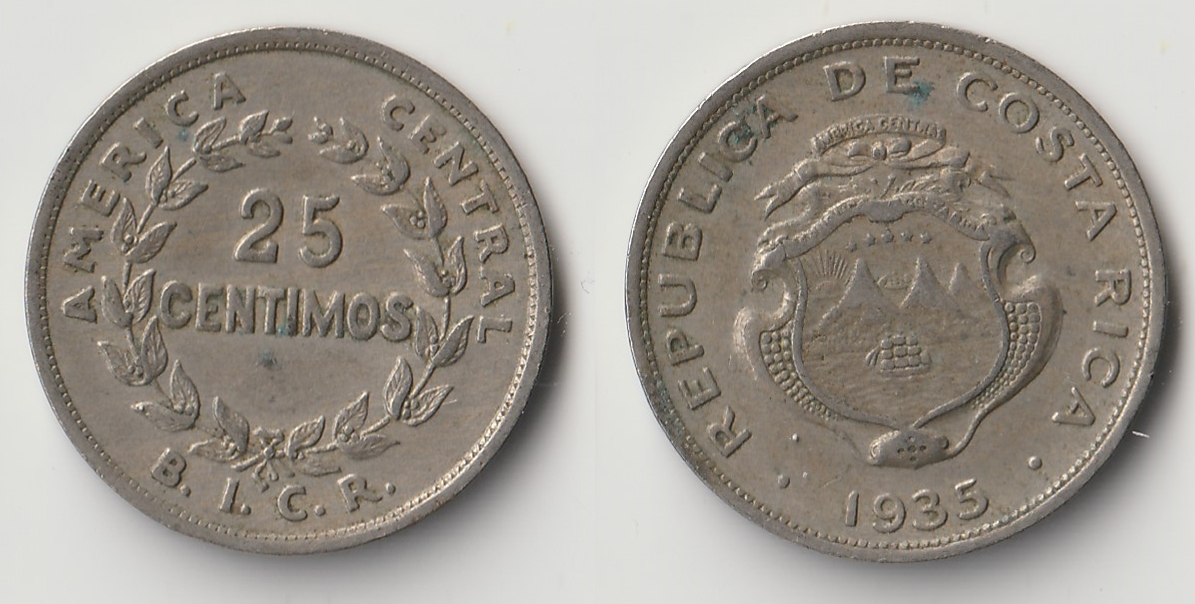 1935 costa rica 25 centimos.jpg