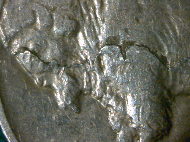 1935 Crackhead Buffalo.jpg