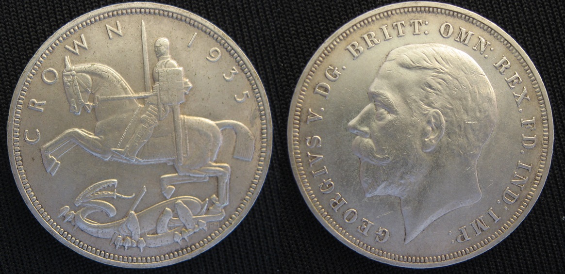 1935 Crown.jpg