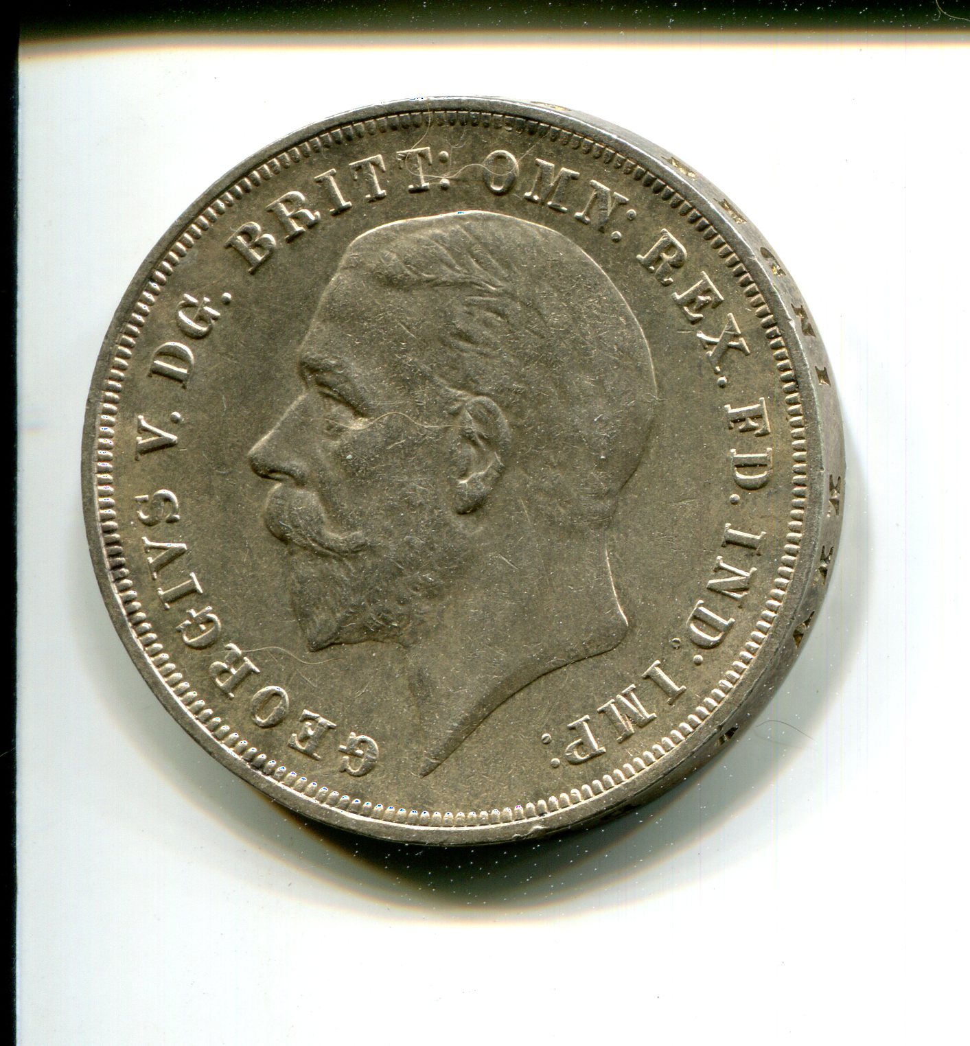 1935 Crown obv.jpg