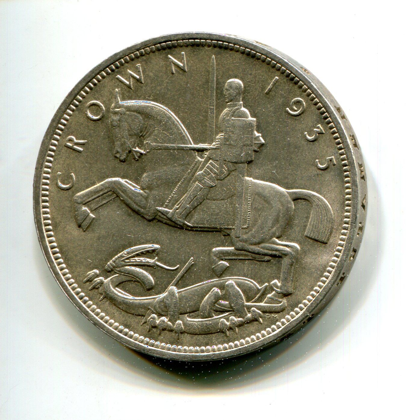 1935 Crown rev.jpg