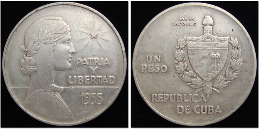 1935 Cuba.jpg