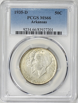1935 D Arkansas Obv.jpg