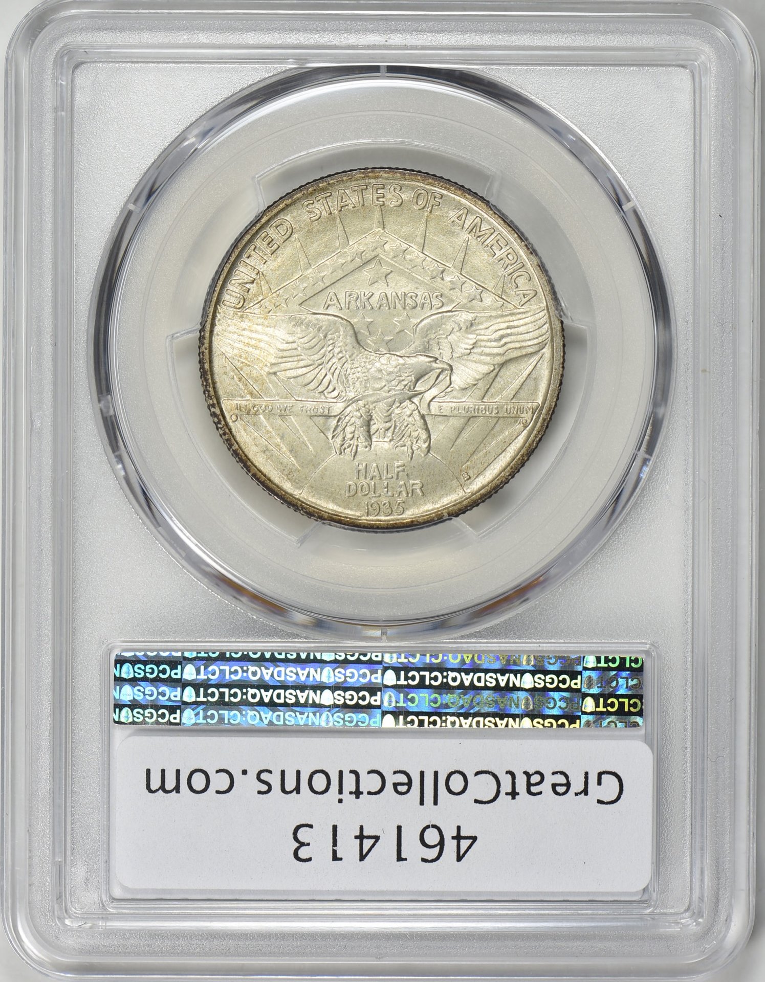 1935 d Arkansas Rev.jpg