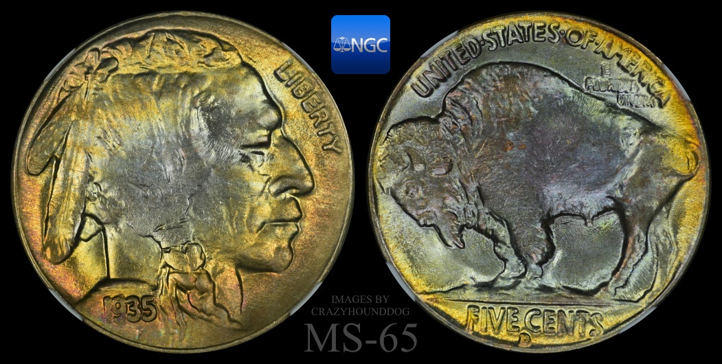1935 D BUFF BLK FINISH.JPG