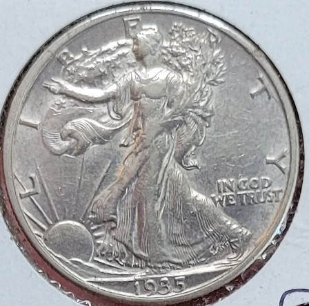 1935 D half obv.jpg