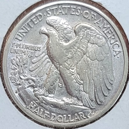 1935 D half rev.jpg