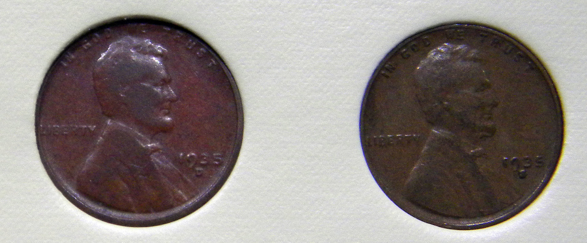 1935 D Lincoln Penny Comparison.jpg