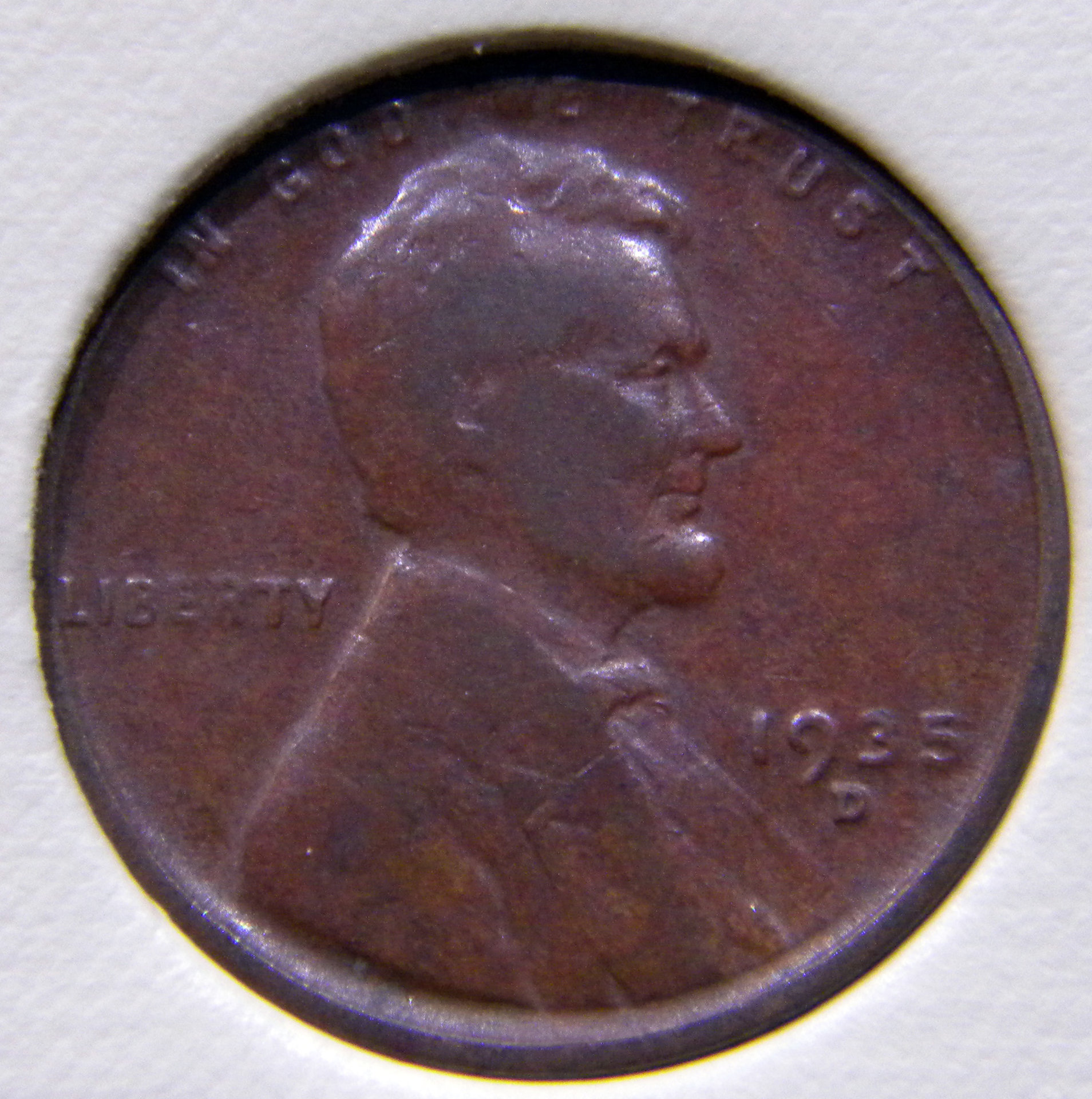1935 D Lincoln Penny Obverse2.jpg