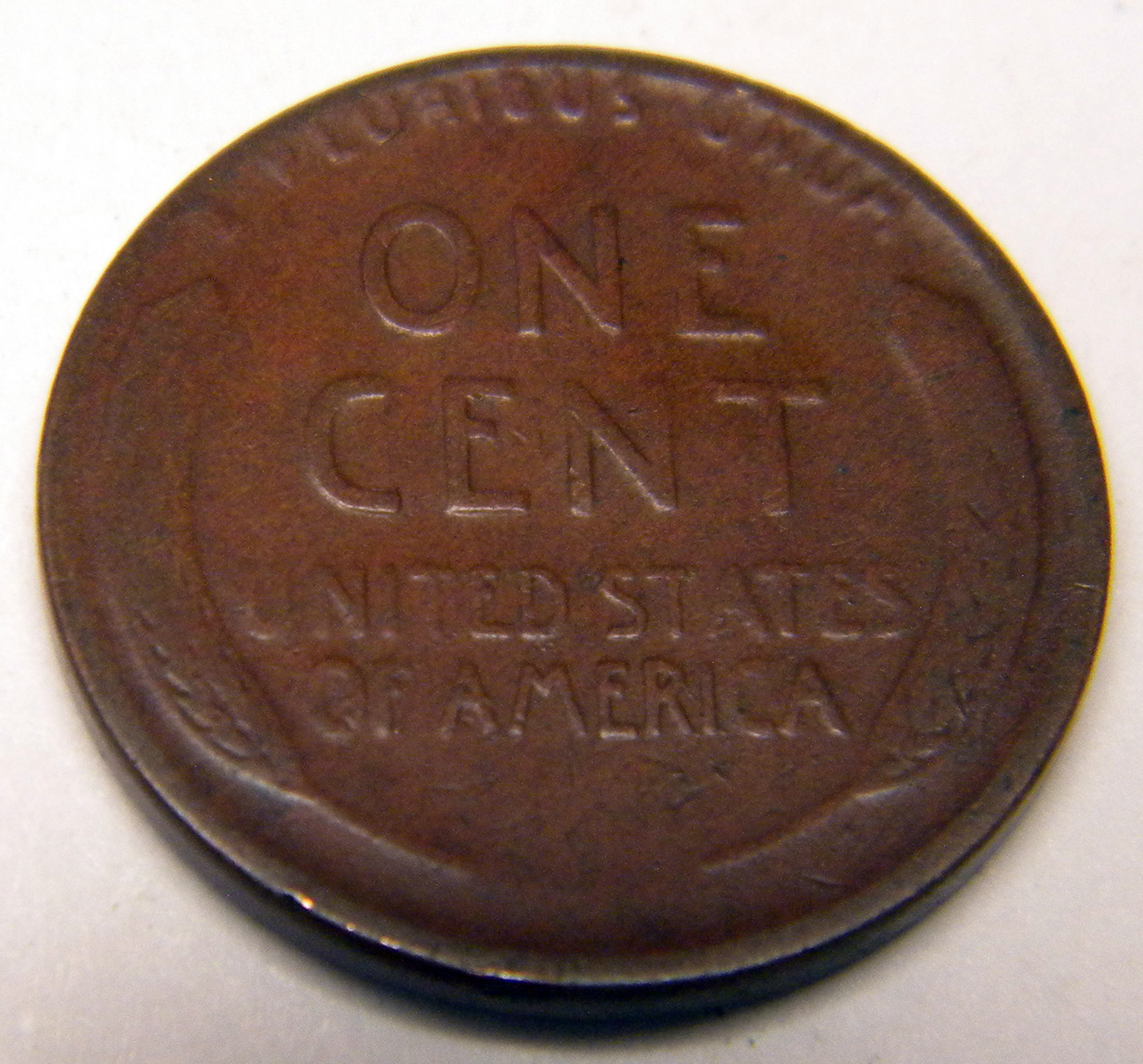 1935 D Lincoln Wheat Penny Reverse1.jpg