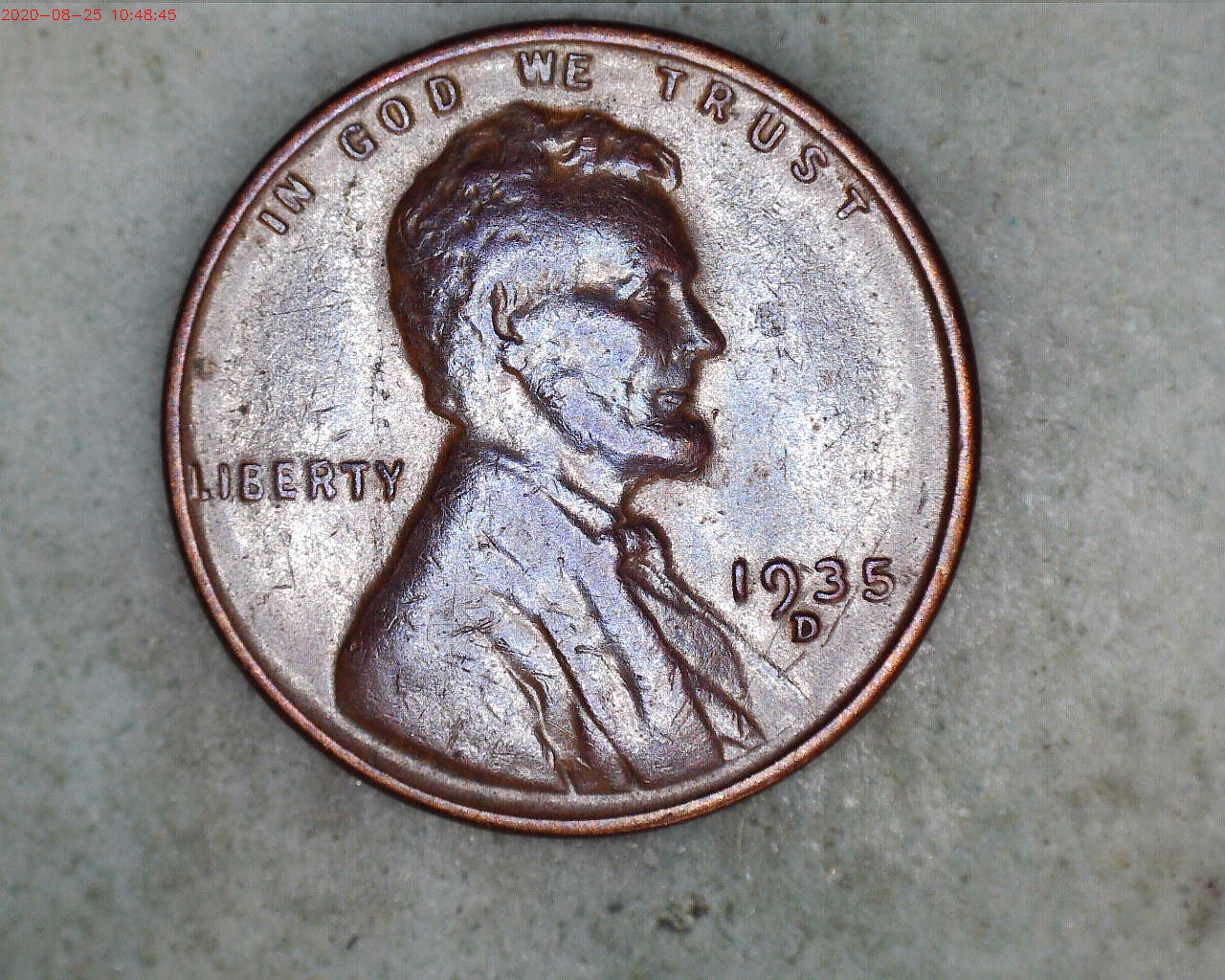 1935 D Obv.jpg