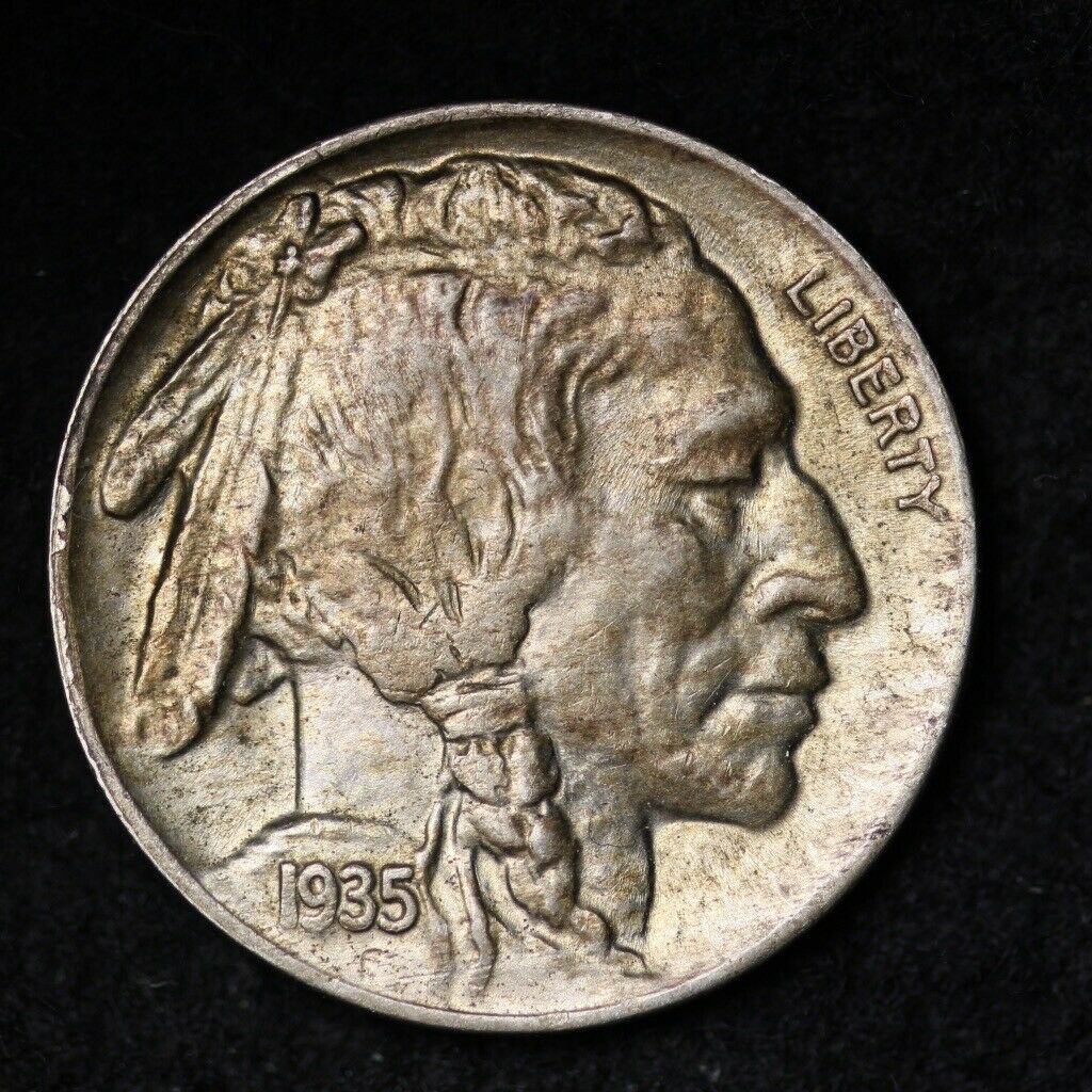 1935 D obverse.jpg