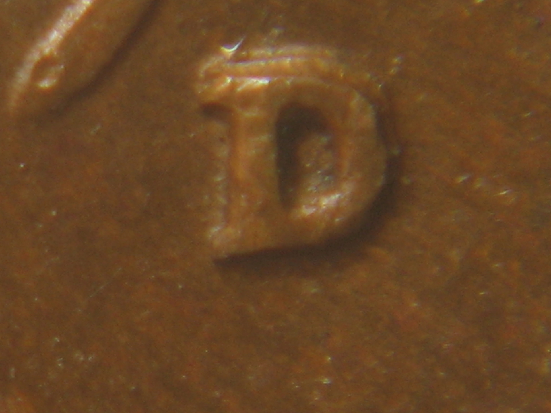1935 d over d mayme.JPG