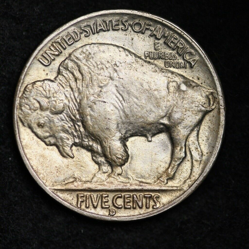 1935 D reverse.jpg