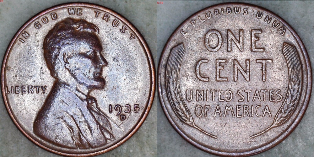 1935 D Toned.jpg