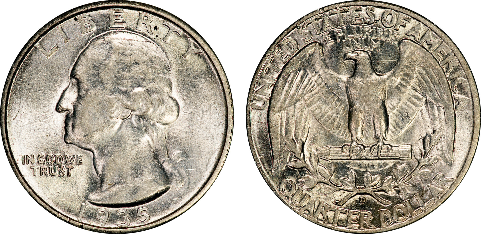 1935 D Washington Quarter.jpg