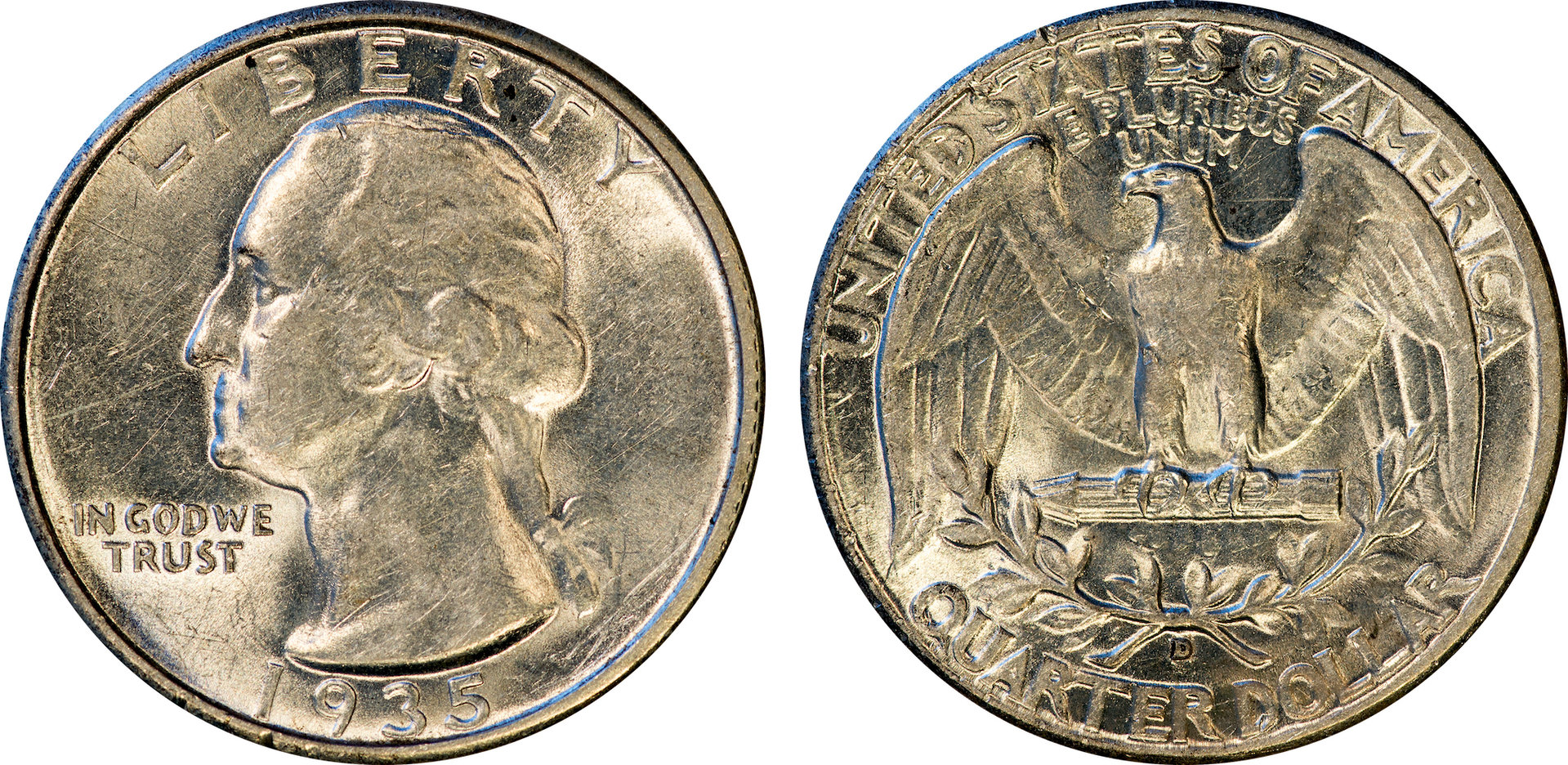 1935 D Washington Quarter.jpg