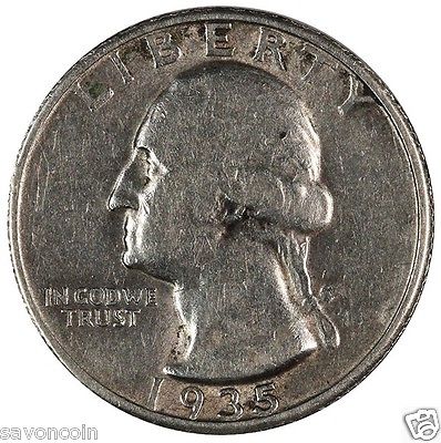 1935-D_Quarter_Obverse.JPG
