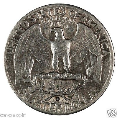 1935-D_Quarter_Reverse.JPG