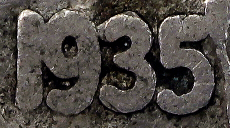 1935 date.jpg