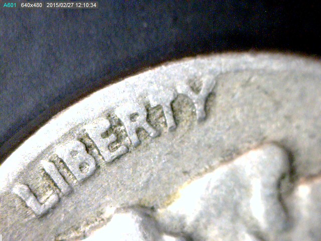 1935 DDo 1.jpg