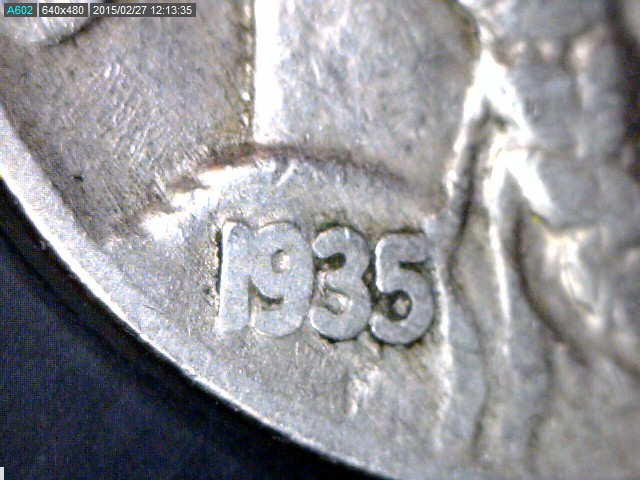 1935 DDO 3.jpg