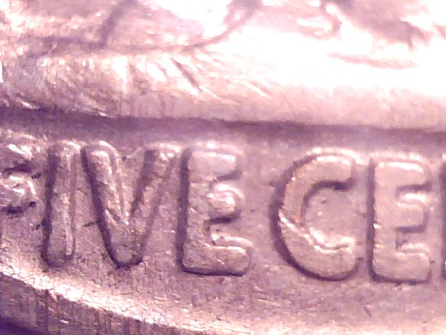 1935 ddr 1.jpg