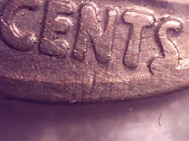 1935 ddr 11.jpg