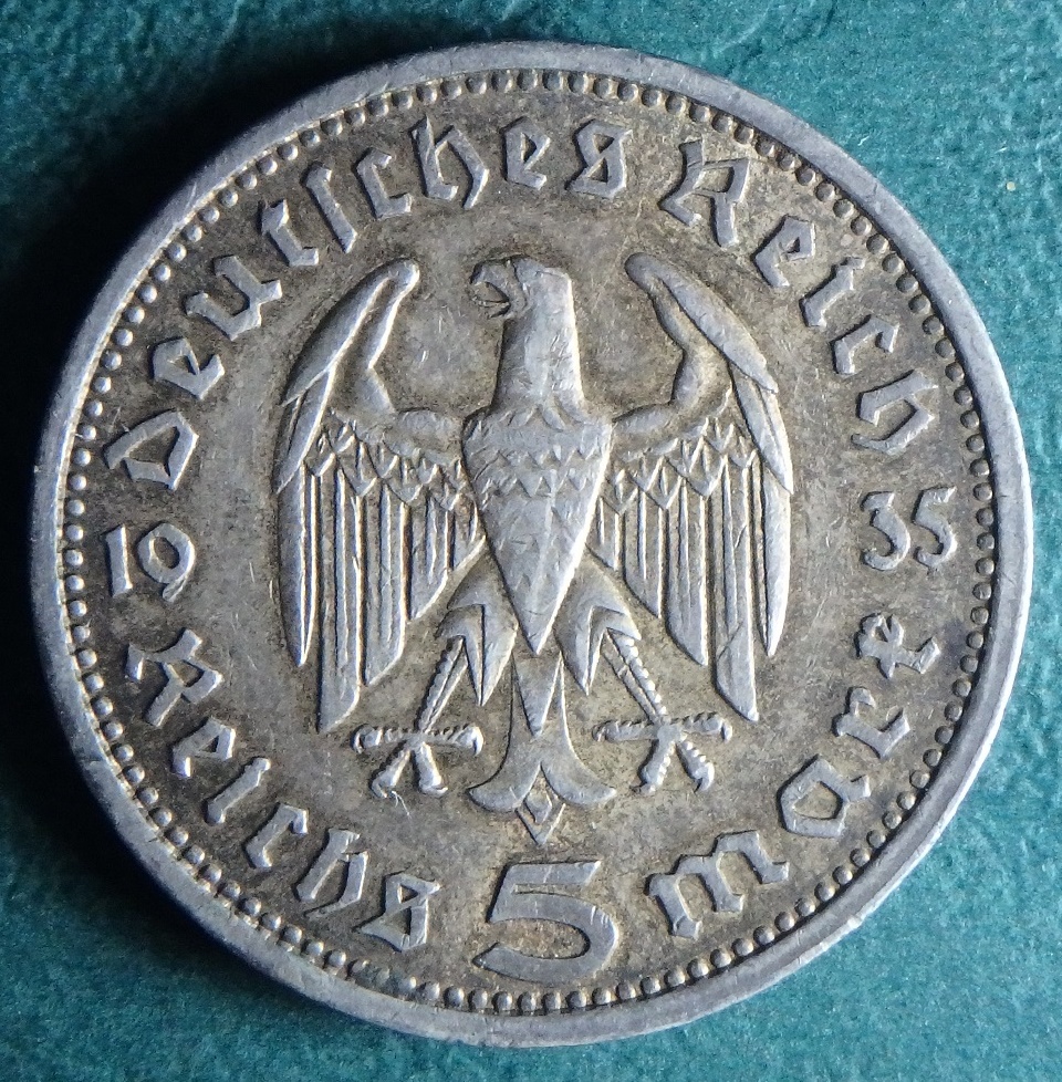1935 DE 5 m rev.JPG