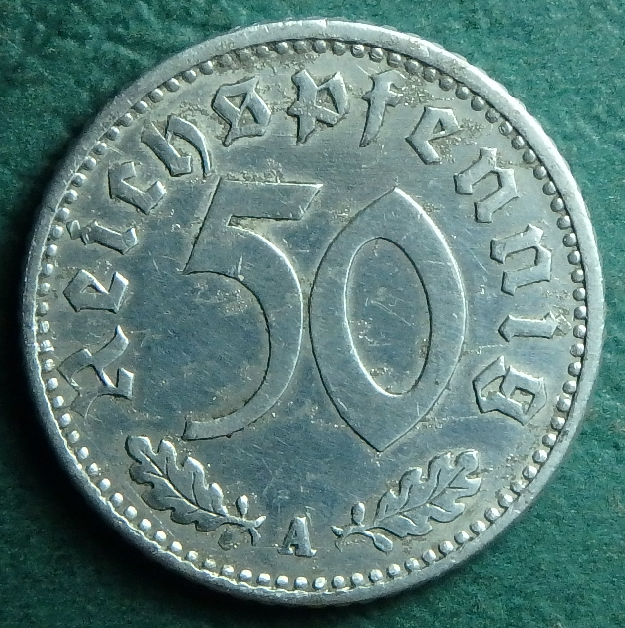 1935 DE 50 p rev.JPG