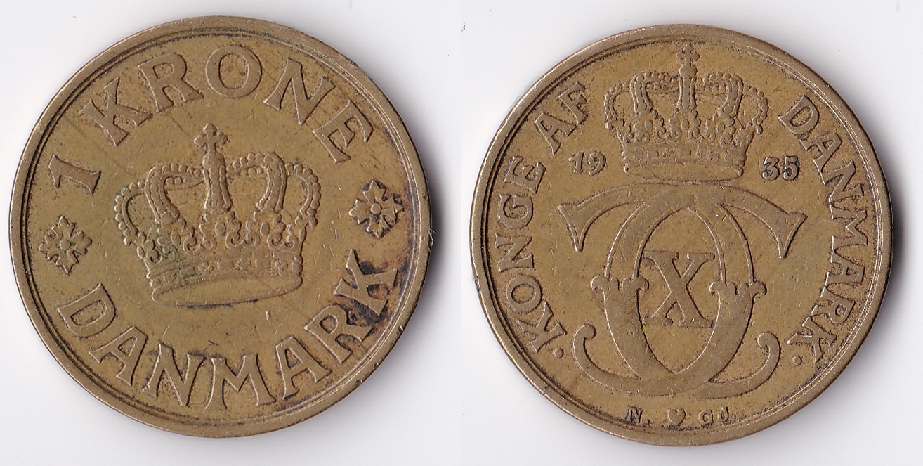 1935 denmark 1 krone.jpg