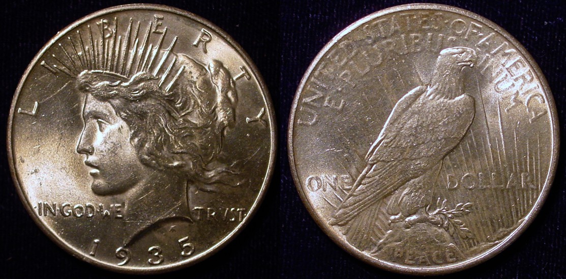 1935 Dollar All.jpg