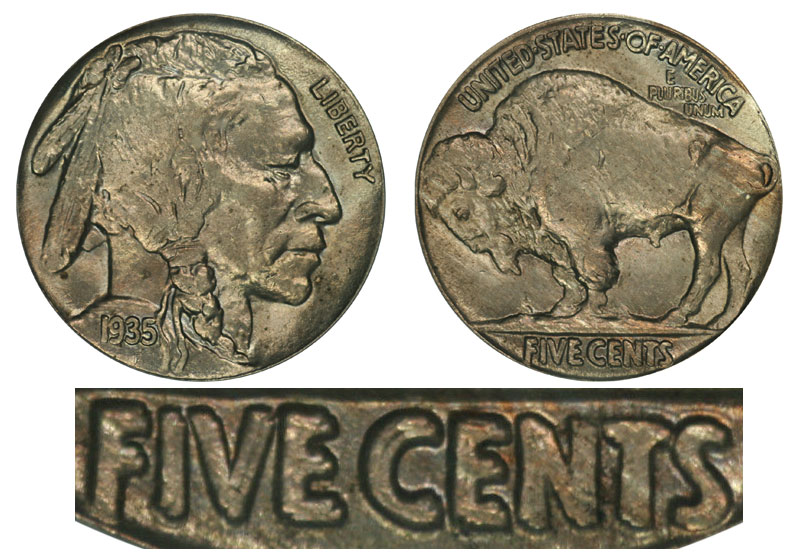 1935-doubled-die-reverse-buffalo-nickel.jpg