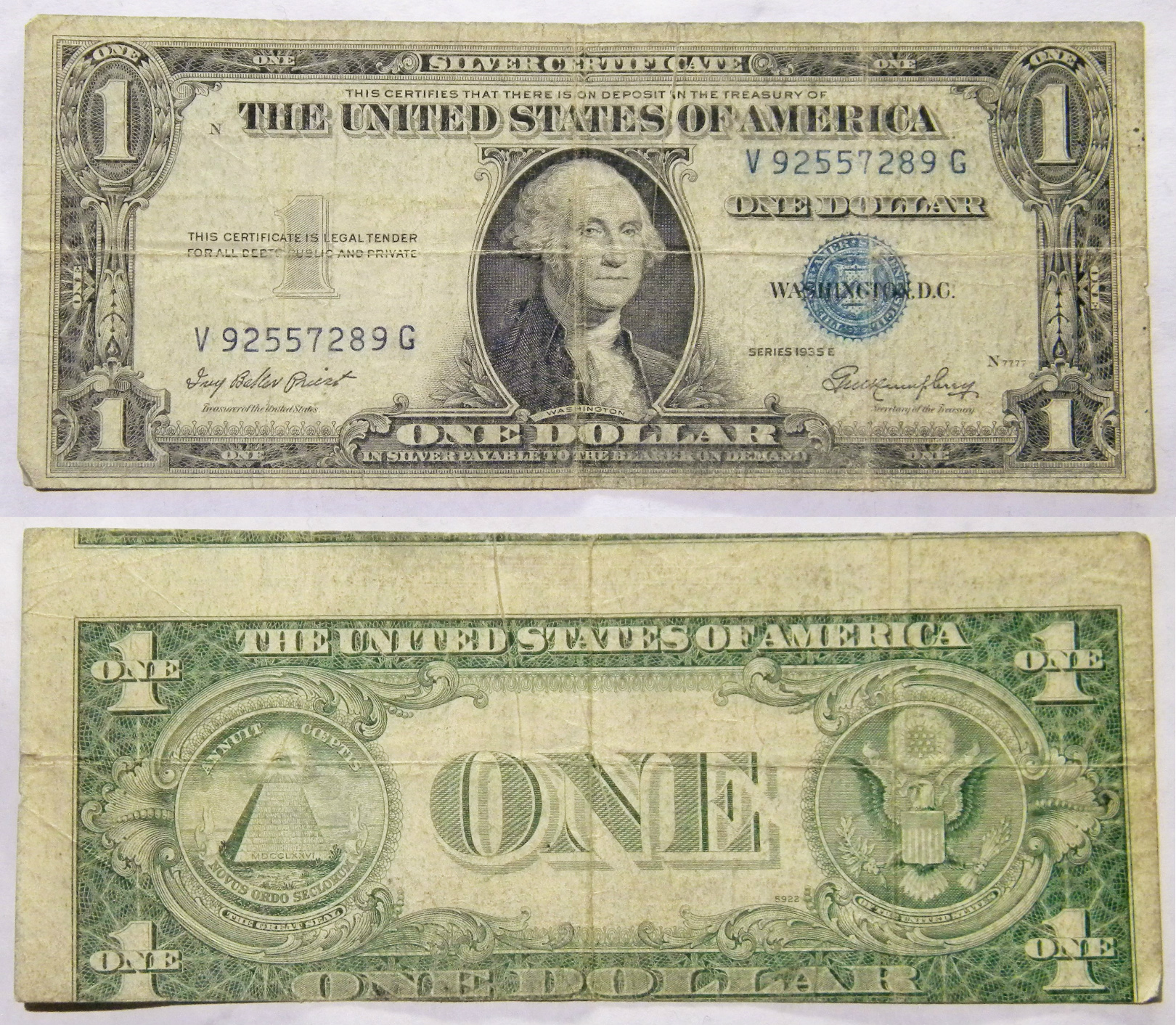 1935 E 1$.jpg
