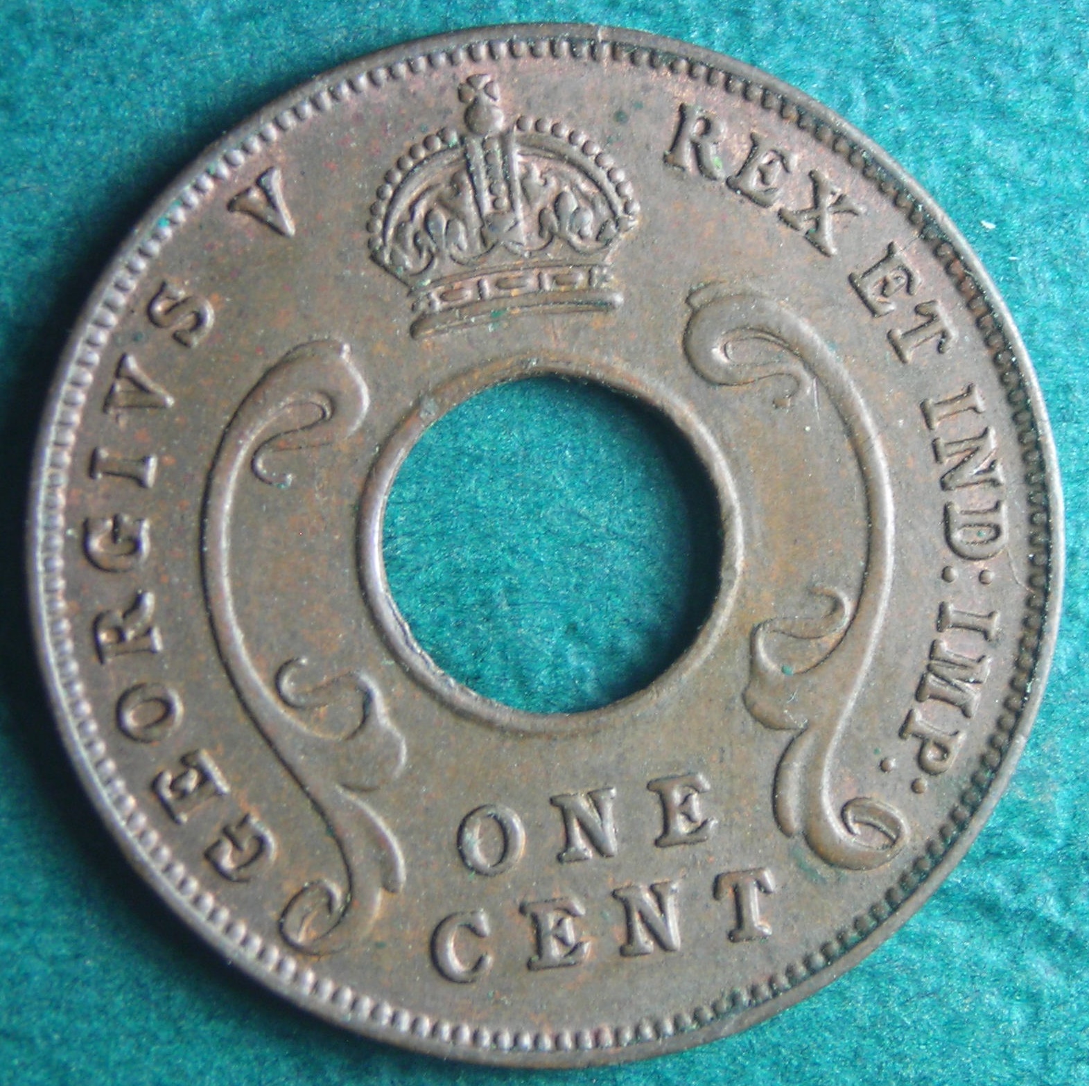 1935 EA 1 c obv.JPG