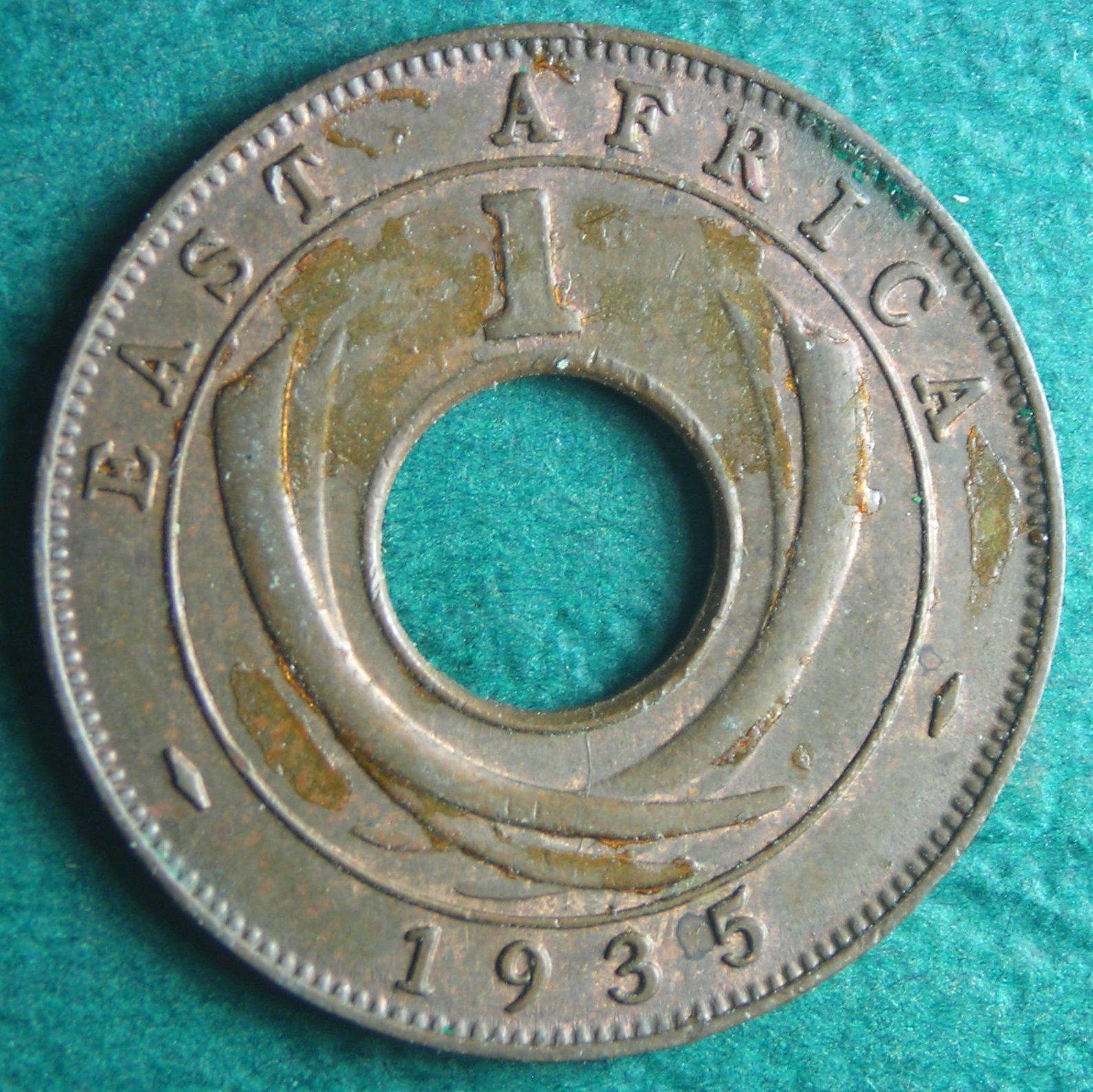 1935 EA 1 c rev.JPG