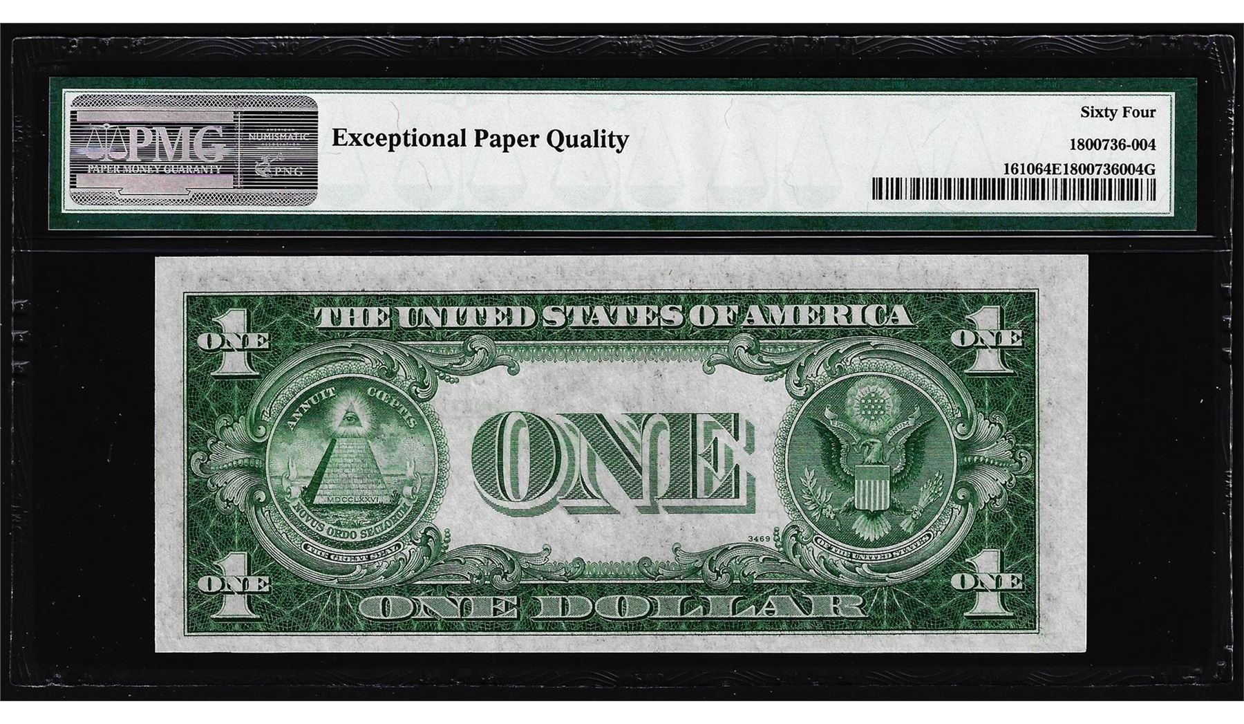 1935 Experimental S certificate back.jpg