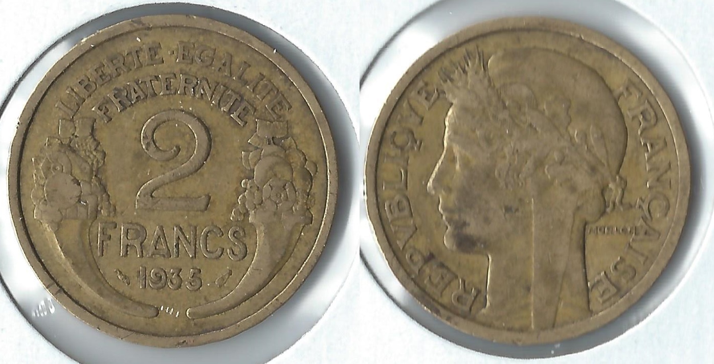 1935 france 2 francs.jpg