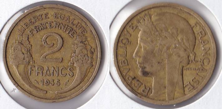 1935 france 2 francs.jpg