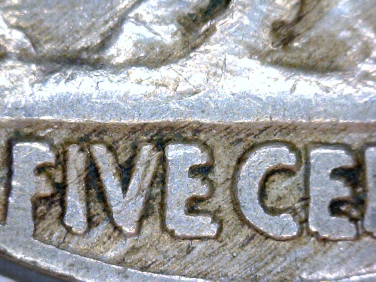 1935 FS-801 1 6-3.jpg