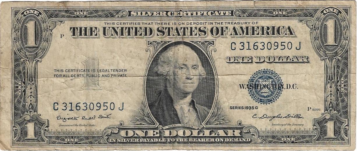 1935 g no motto_0001.jpg