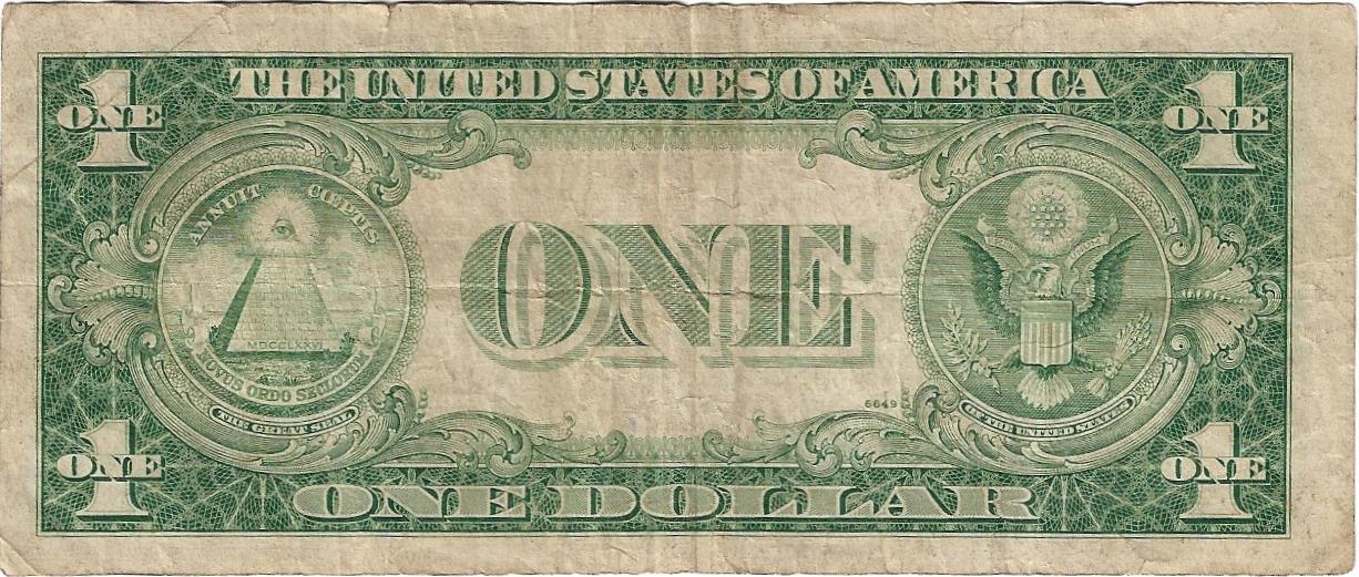 1935 g no motto_0002.jpg